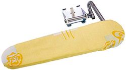 Leifheit DRESSFIX MANGUERO 1071811, Standard, Unik