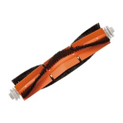Mi Robot Vacuum-Mop 2 Pro/2 Lite Brush