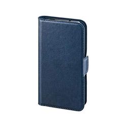 Hama Booklet Smart Move, Talla XL, bla U, 00177720