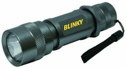 Blinky 34255-10-Petit Europe a La Lampe