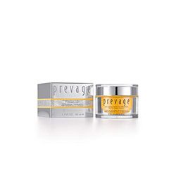 Elizabeth Arden - Prevage® - Anti-aging Neck & Décolleté Firm & Repair Cream - 50 ml