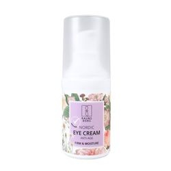 Raunsborg - Żel pod oczy serum Nordic 15 ml