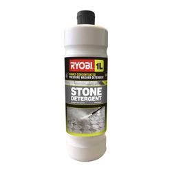 Ryobi RAC731 Stone Washer Detergent
