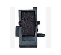 Stewart LR78P Superior - Rullo d'inchiostro per calcolatrice, colore: Viola