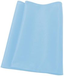 IDEAL 7310008 Light Blue Textile Filter Cover Air Purifier AP30/40 Pro