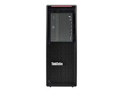 Lenovo TS P520 TWR XEON W2245 16 GB