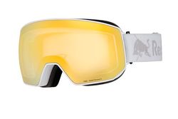 Red Bull FINK-03GOX Masque de ski
