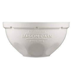Mason Cash Innovative Kitchen 29 cm Chip Resistant Earthenware Mixing Bowl