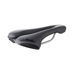 Selle-italia