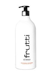 Frutti di Bosco Shampoo - 1000ml