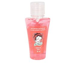 Gel de Manos Higienizante Betty Boop Take Care (30 ml) (referencia: S0588051)