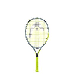 Head Extreme 21" Jr 2020
