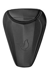 Pelican EXO-POD 17L Opbergvak PS1501-1, Zwart