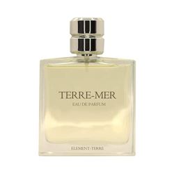 element-terre Eau de parfum terra mar M 100 ml