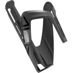 Elite SRL Elite Ala hars bidonhouder, stealth, Zwart