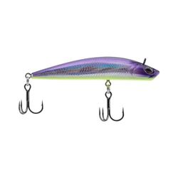Finisher-Purple Slime-7-7 cm-0,5 g