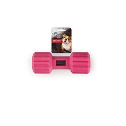All For Paws Colección AFP 1 Unidad 200 g