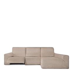 SOFA M/0 CHAISE LONGUE RELAX PREMIUM ROC PRAWO C/11
