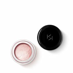 KIKO Milano Lasting Mousse Eyeshadow 02 | Sombra De Ojos En Mousse De Duración