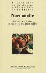 Normandie : Produits du terroir et recettes traditionnelles