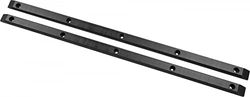 Powell Peralta skateboard-rails
