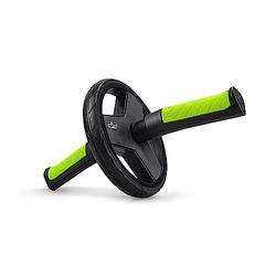PTP Abs Sculpt - Abs Abdominales Unisex para Adultos, Color Negro