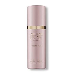 Artisan Luxe Sérum de Récupération Cellulaire Dynamique