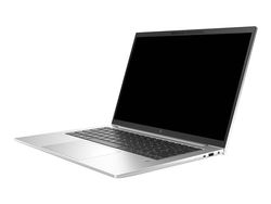 HP ELITEBOOK 1040 G9 I5-1235U SYST