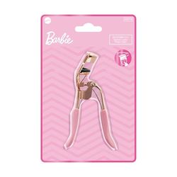 Barbie - Recourbe-cils - Produit Officiel Mattel