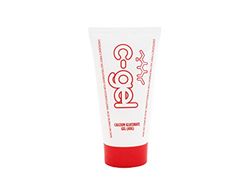 Calcium Gluconate Gel BJ190 Skin Burns treatment Tube, 40 g