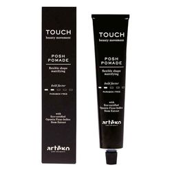ARTEGO Touch Posh Pomade 100 ml