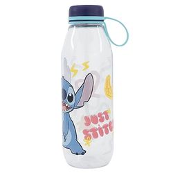AVENTURA ECOZEN flaska 650 ml Stitch PALMS