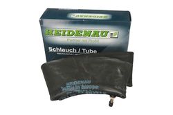 HEIDENAU TUBE 19C CR 34G