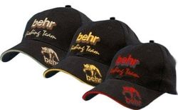 Behr 8602803 Möss, Unisex-vuxen, Standard