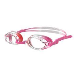 Nike Swimming Glasögon Chrome Jr NESSD128 670 simglasögon, unisex ungdom, flerfärgad (flerfärgad), en storlek