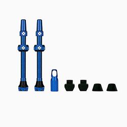 Muc-Off 1051 - Valvola tubeless