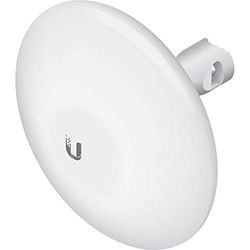 Ubiquiti compatible NanoBeam M5 5GHz 16dBi