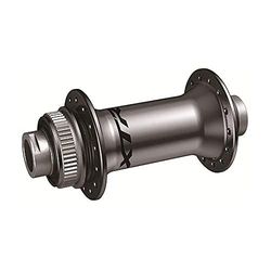 Shimano XTR Unisexs HBM9110B cykeldelar, standard, 32 håls centerlås