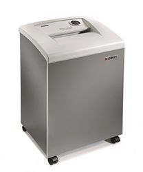 Dahle R050314 Distruggidocumenti, 60 litri