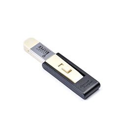 SmartKeeper Essential Clé de verrouillage Mini/Beige