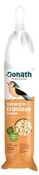 Donath Energie Pinda's Dispenser, 1 x 500 g