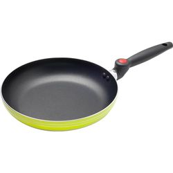 Brunner Padella Juniper Pan 26cm