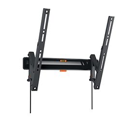 Vogel's TVM 3415 Soporte TV inclinable para televisores de Entre 32 a 65 Pulgadas, Máx 25 kg, Soporte TV máx. VESA 400x400, Compatibilidad Universal