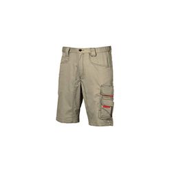 PARTY Desert Sand - T: 48