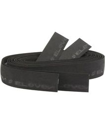 Bike Ribbon Stuurband Cork Plus, zwart