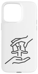 Gaslighting - Gas Lighting Case for iPhone 15 Pro Max