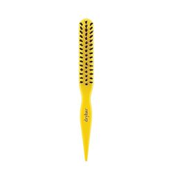 Drybar Detangling Hair Brushes range || For wet or dry hair || Work through tangles without tugging or pulling || create a smooth & shiny blow-dry