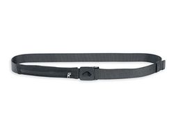 Tatonka Cintura Travel Belt, Unisex, Gürtel Travel Belt, Black