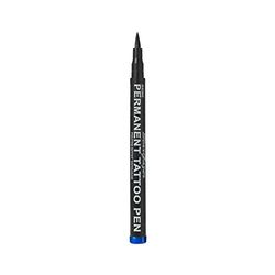 Stargazer Products Semi-permanente tattoostift nummer 11, per stuk verpakt (1 x 1 ml)