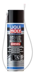 Liqui Moly 5168 Nettoyant pour système d'admission Diesel Pro-Line 400ml